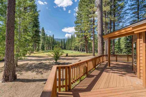 169 Fox Tail Ln, Clio, CA 96106 photo 6
