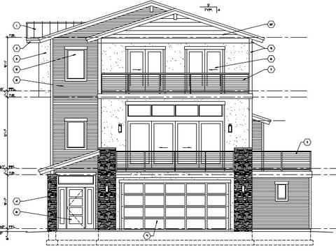 13350 Skislope Way, Truckee, CA 96161 photo 3