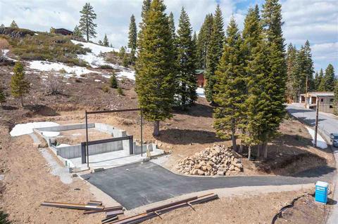 13350 Skislope Way, Truckee, CA 96161 photo 9