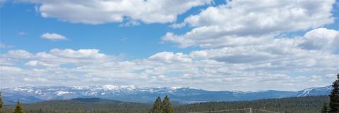 13350 Skislope Way, Truckee, CA 96161 photo 8