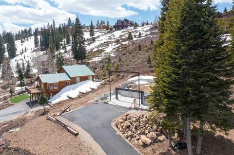13350 Skislope Way, Truckee, CA 96161 photo 2