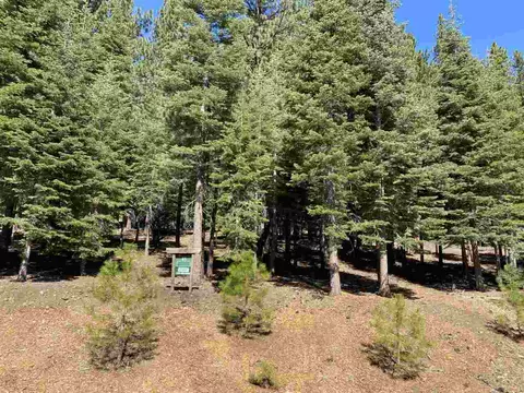12044 Saddleback Dr, Truckee, CA 96161 photo 2