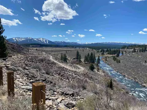 12044 Saddleback Dr, Truckee, CA 96161 photo 6