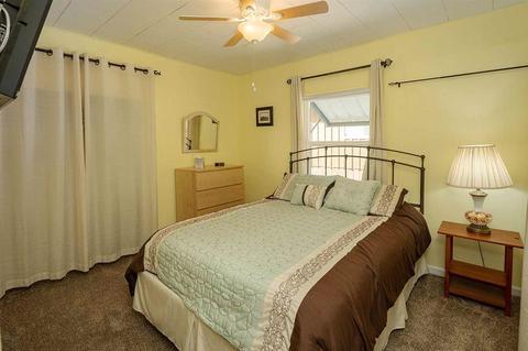 316 Coates Ave, Calpine, CA 96124 photo 7
