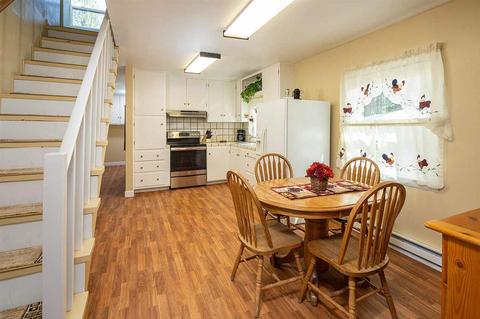 316 Coates Ave, Calpine, CA 96124 photo 9