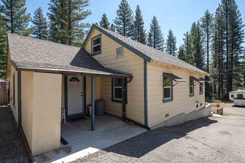 316 Coates Ave, Calpine, CA 96124 photo 16