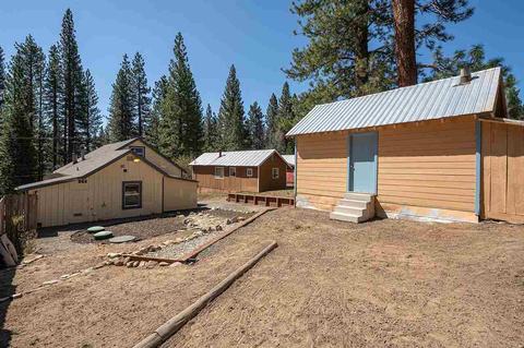316 Coates Ave, Calpine, CA 96124 photo 18