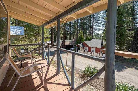 316 Coates Ave, Calpine, CA 96124 photo 21