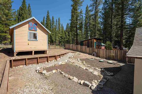 316 Coates Ave, Calpine, CA 96124 photo 17