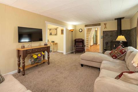 316 Coates Ave, Calpine, CA 96124 photo 5