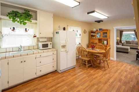 316 Coates Ave, Calpine, CA 96124 photo 10