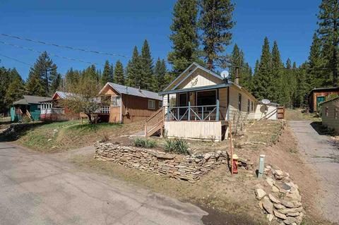 316 Coates Ave, Calpine, CA 96124 photo 20