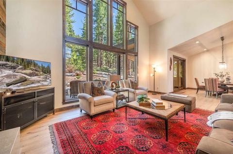 11490 Bottcher Loop, Truckee, CA 96161 photo 11