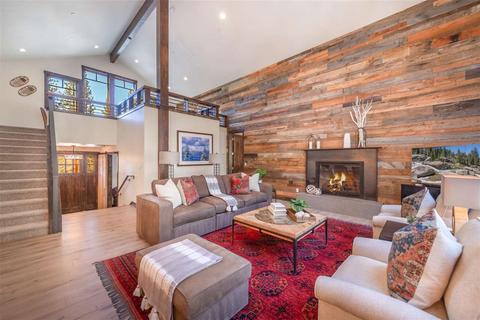 11490 Bottcher Loop, Truckee, CA 96161 photo 9