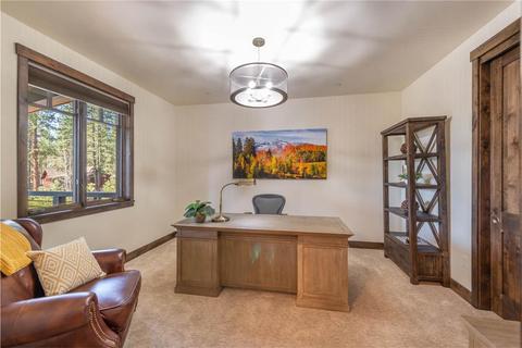 11490 Bottcher Loop, Truckee, CA 96161 photo 8