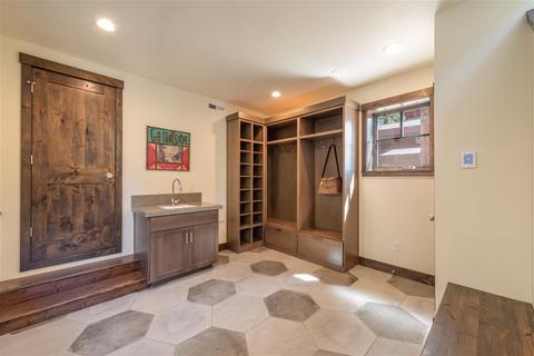 11490 Bottcher Loop, Truckee, CA 96161 photo 21