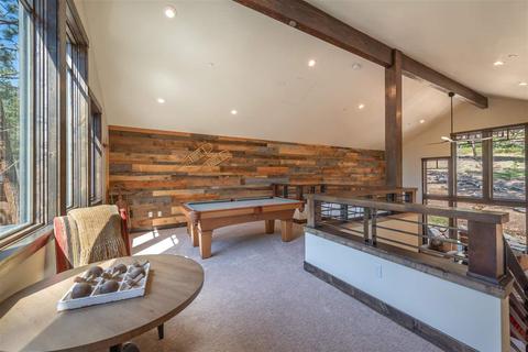 11490 Bottcher Loop, Truckee, CA 96161 photo 12
