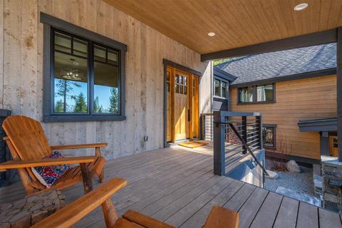 11490 Bottcher Loop, Truckee, CA 96161 photo 6