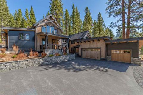 11490 Bottcher Loop, Truckee, CA 96161 photo 1