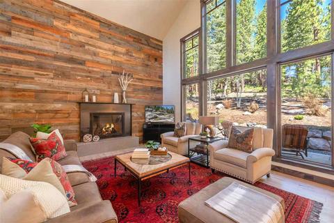 11490 Bottcher Loop, Truckee, CA 96161 photo 10