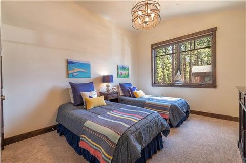 11490 Bottcher Loop, Truckee, CA 96161 photo 19