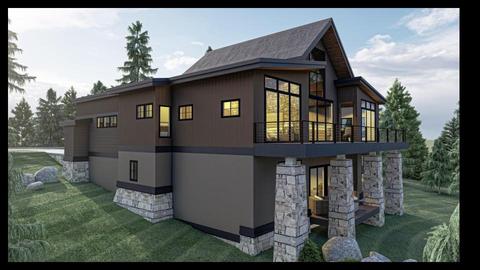 10897 Passage Pl, Truckee, CA 96161 photo 6