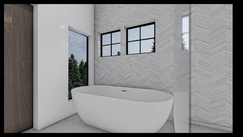 10897 Passage Pl, Truckee, CA 96161 photo 17