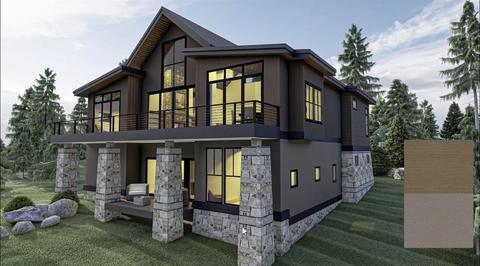 10897 Passage Pl, Truckee, CA 96161 photo 5