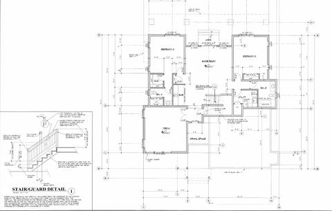 10897 Passage Pl, Truckee, CA 96161 photo 8