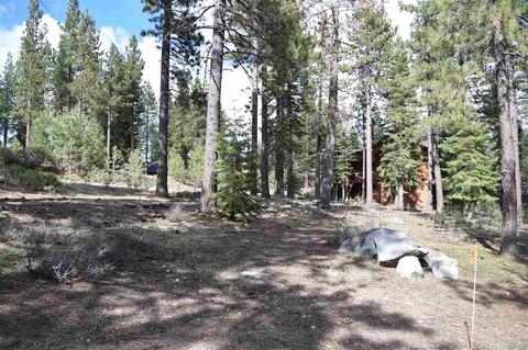 10897 Passage Pl, Truckee, CA 96161 photo 3