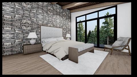 10897 Passage Pl, Truckee, CA 96161 photo 16