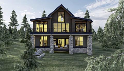 10897 Passage Pl, Truckee, CA 96161 photo 4