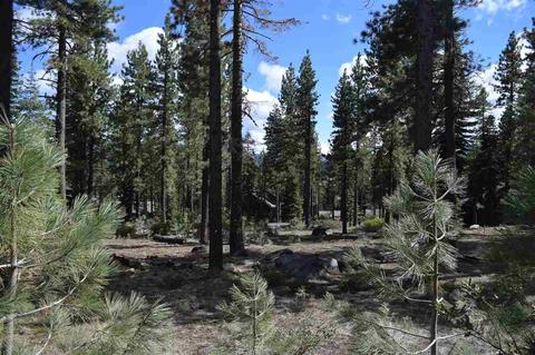 10897 Passage Pl, Truckee, CA 96161 photo 2