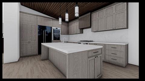 10897 Passage Pl, Truckee, CA 96161 photo 14