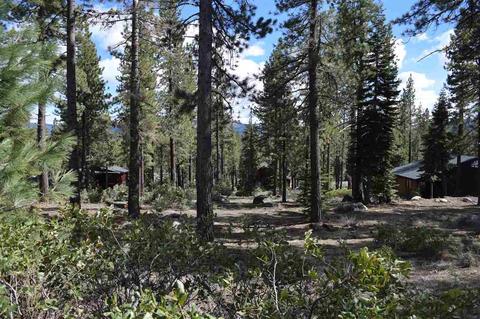 10897 Passage Pl, Truckee, CA 96161 photo 1