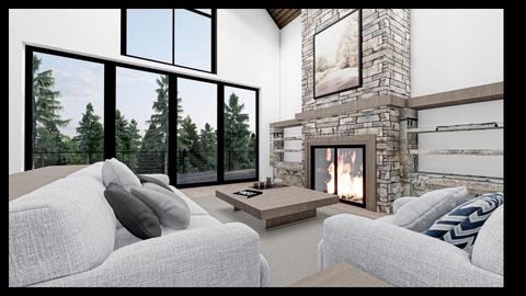 10897 Passage Pl, Truckee, CA 96161 photo 11