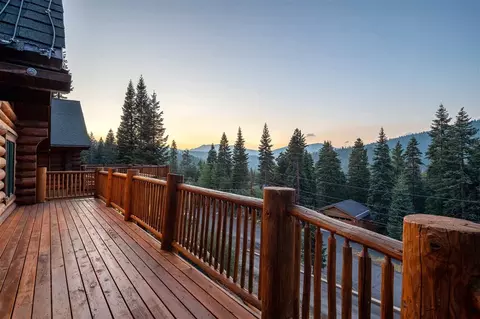 13787 Pathway Ave, Truckee, CA 96161 photo 5