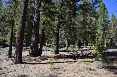 11990 Saddleback Dr, Truckee, CA 96161 photo 2