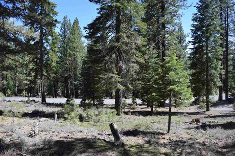 11990 Saddleback Dr, Truckee, CA 96161 photo 3