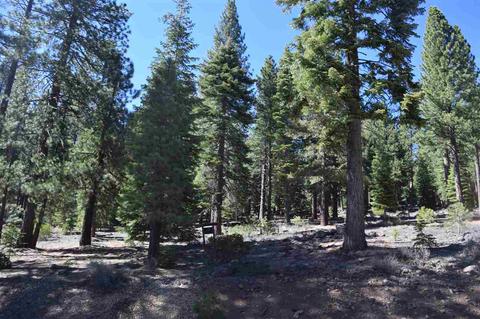 11990 Saddleback Dr, Truckee, CA 96161 photo 7