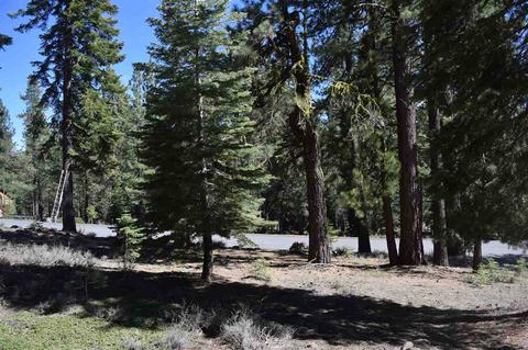 11990 Saddleback Dr, Truckee, CA 96161 photo 9