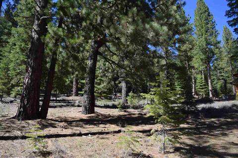11990 Saddleback Dr, Truckee, CA 96161 photo 4