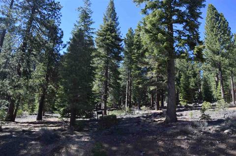 11990 Saddleback Dr, Truckee, CA 96161 photo 6