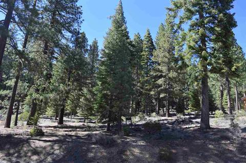 11990 Saddleback Dr, Truckee, CA 96161 photo 8