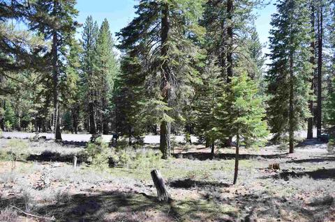 11990 Saddleback Dr, Truckee, CA 96161 photo 5