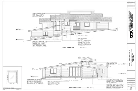 11590 Bottcher Loop, Truckee, CA 96161 photo 5
