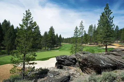 11590 Bottcher Loop, Truckee, CA 96161 photo 7