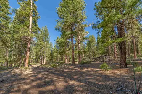 11590 Bottcher Loop, Truckee, CA 96161 photo 6