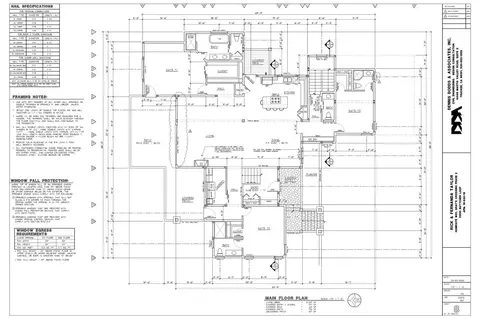 11590 Bottcher Loop, Truckee, CA 96161 photo 4