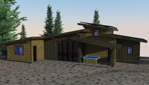 11590 Bottcher Loop, Truckee, CA 96161 photo 3